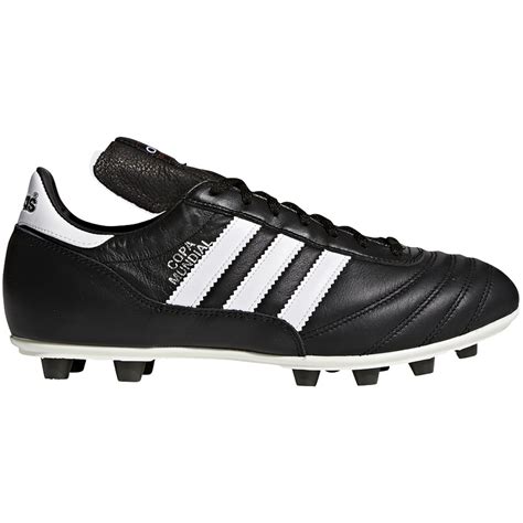 adidas copa mundial maat 38|adidas copa mundial cleats.